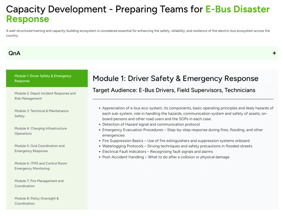 Enablers page, view 2 of 4