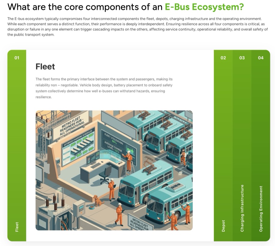 Home page, view 2 of 4